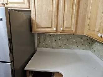 2 bed, 1 bath apartment for rent at 164 Galen St Unit 44, Watertown — photo 9 of 14