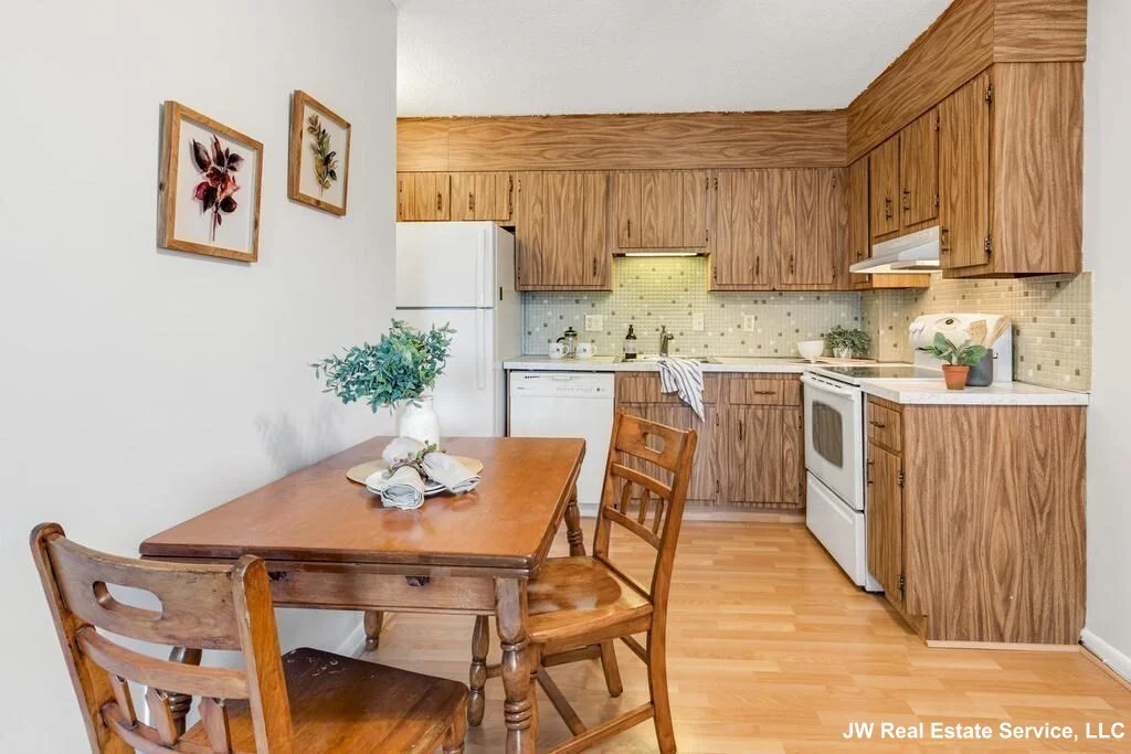 1 bed, 1 bath apartment for rent at 164 Galen St Unit 46, Watertown — photo 4 of 15