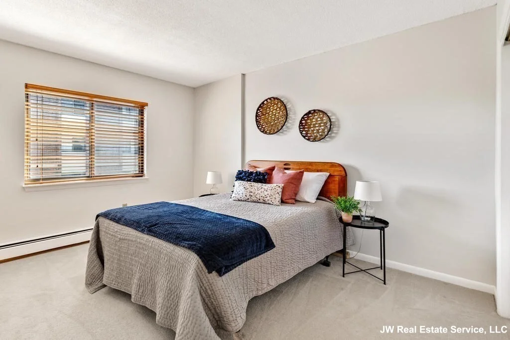 1 bed, 1 bath apartment for rent at 164 Galen St Unit 46, Watertown — photo 7 of 15