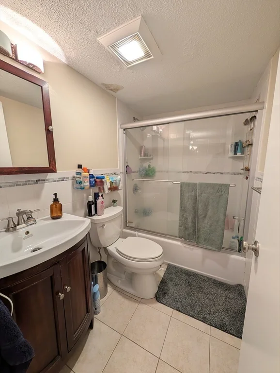 1 bed, 1 bath apartment for rent at 164 Galen St Unit 47, Watertown — photo 5 of 11