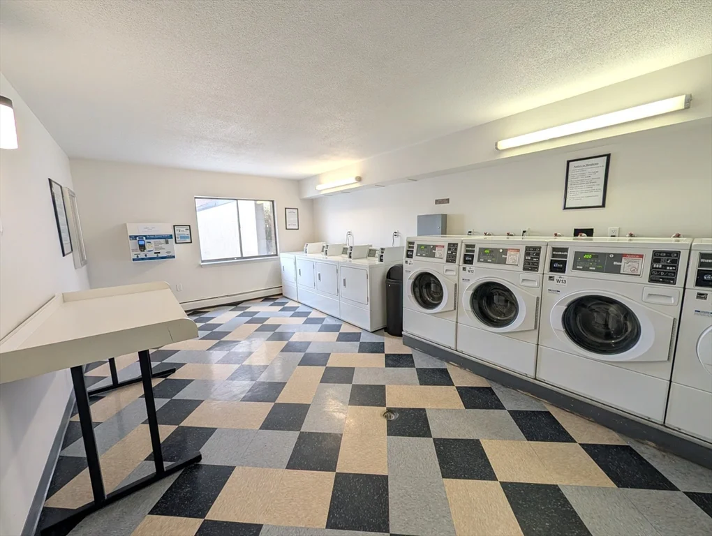 1 bed, 1 bath apartment for rent at 164 Galen St Unit 47, Watertown — photo 7 of 11