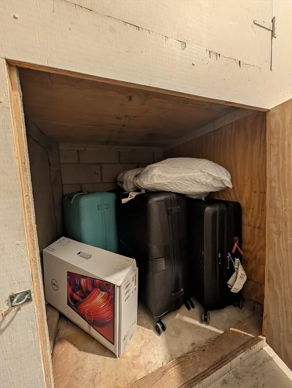 1 bed, 1 bath apartment for rent at 164 Galen St Unit 47, Watertown — photo 8 of 11