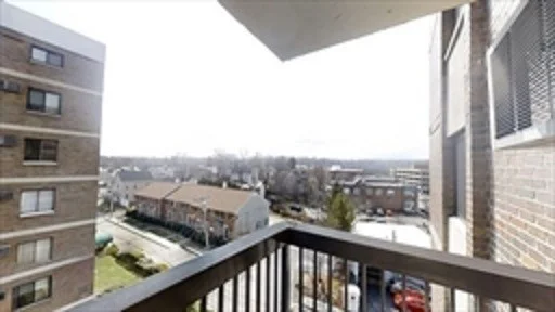 2 bed, 1 bath apartment for rent at 164 Galen St Unit 68, Newton Corner — photo 12 of 15