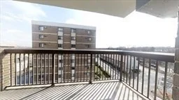 2 bed, 1 bath apartment for rent at 164 Galen St Unit 68, Newton Corner — photo 11 of 15