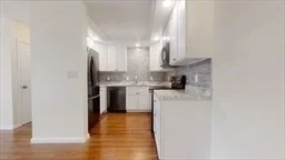 2 bed, 1 bath apartment for rent at 164 Galen St Unit 68, Newton Corner — photo 3 of 15