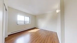 2 bed, 1 bath apartment for rent at 164 Galen St Unit 68, Newton Corner — photo 8 of 15