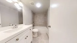 2 bed, 1 bath apartment for rent at 164 Galen St Unit 68, Newton Corner — photo 9 of 15