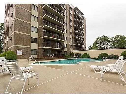 2 bed, 1 bath apartment for rent at 164 Galen St Unit 68, Newton Corner — photo 15 of 15