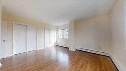 2 bed, 1 bath apartment for rent at 164 Galen St Unit 68, Newton Corner — photo 14 of 15