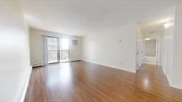 2 bed, 1 bath apartment for rent at 164 Galen St Unit 68, Newton Corner — photo 7 of 15