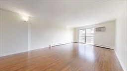2 bed, 1 bath apartment for rent at 164 Galen St Unit 68, Newton Corner — photo 4 of 15