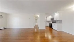 2 bed, 1 bath apartment for rent at 164 Galen St Unit 68, Newton Corner — photo 5 of 15