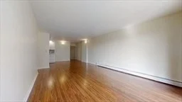 2 bed, 1 bath apartment for rent at 164 Galen St Unit 68, Newton Corner — photo 10 of 15