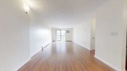 2 bed, 1 bath apartment for rent at 164 Galen St Unit 68, Newton Corner — photo 6 of 15