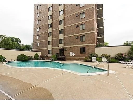 2 bed, 1 bath apartment for rent at 164 Galen St Unit 68, Newton Corner — photo 13 of 15