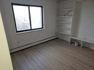 2 bed, 1 bath apartment for rent at 164 Galen St Unit 68, Watertown — photo 13 of 14