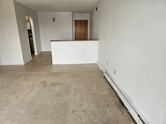 2 bed, 1 bath apartment for rent at 164 Galen St Unit 68, Watertown — photo 6 of 14