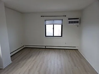 2 bed, 1 bath apartment for rent at 164 Galen St Unit 68, Watertown — photo 11 of 14