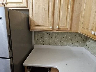 2 bed, 1 bath apartment for rent at 164 Galen St Unit 68, Watertown — photo 9 of 14