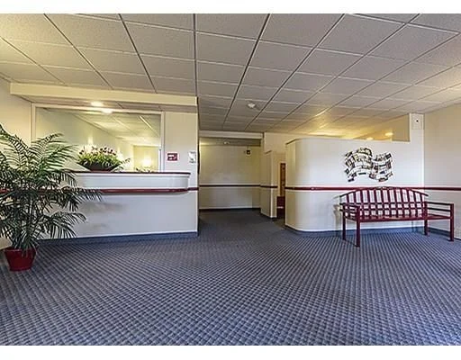 2 bed, 1 bath apartment for rent at 164 Galen St Unit 68, Watertown — photo 2 of 14