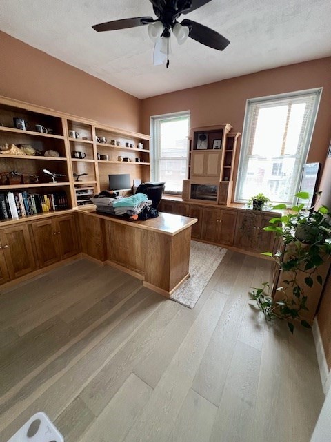 3 bed, 1 bath apartment for rent at 164 Gove St Unit 3, East Boston — photo 5 of 13