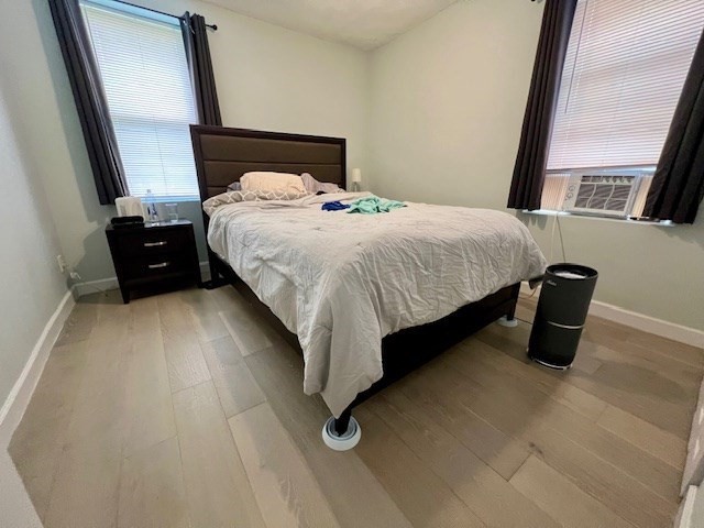 3 bed, 1 bath apartment for rent at 164 Gove St Unit 3, East Boston — photo 11 of 13