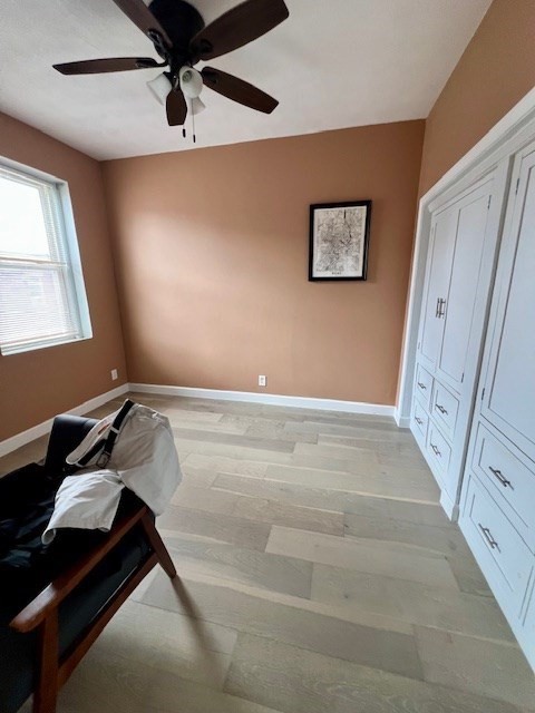 3 bed, 1 bath apartment for rent at 164 Gove St Unit 3, East Boston — photo 4 of 13