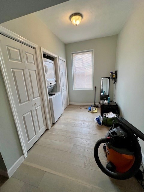 3 bed, 1 bath apartment for rent at 164 Gove St Unit 3, East Boston — photo 12 of 13