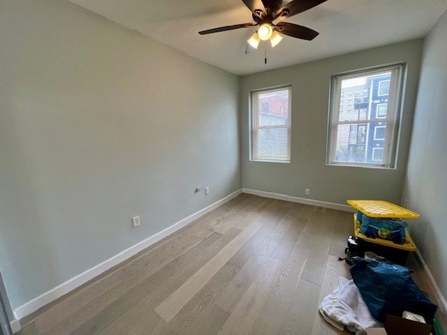 3 bed, 1 bath apartment for rent at 164 Gove St Unit 3, East Boston — photo 10 of 13
