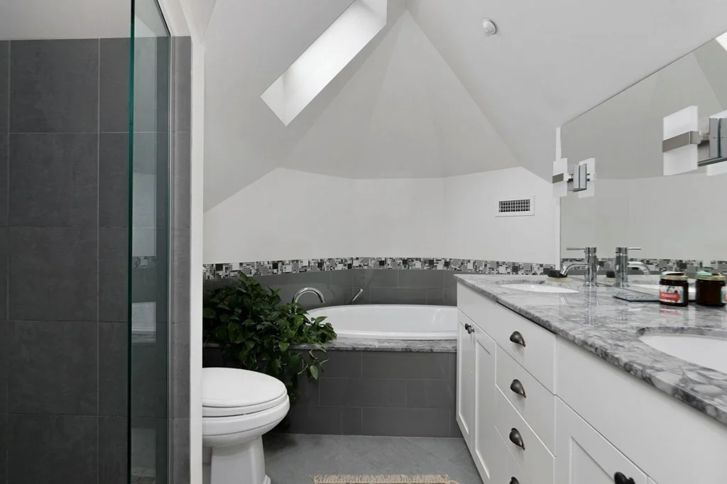 3 bed, 2 bath apartment for rent at 164 Hancock St Unit 164, Cambridge — photo 18 of 20