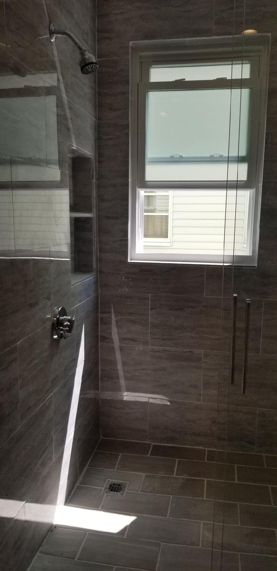 4 bed, 2 bath apartment for rent at 164 Hyde Park Ave Unit 2, Jamaica Plain — photo 10 of 14