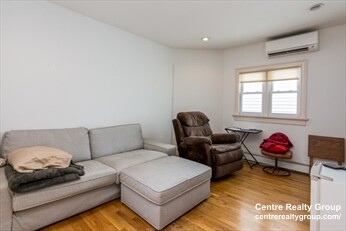 2 bed, 1 bath apartment for rent at 164 L St Unit 3, South Boston — photo 4 of 10