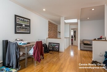 2 bed, 1 bath apartment for rent at 164 L St Unit 3, South Boston — photo 9 of 10