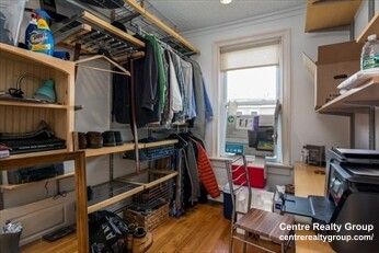 2 bed, 1 bath apartment for rent at 164 L St Unit 3, South Boston — photo 7 of 10