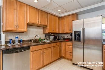 2 bed, 1 bath apartment for rent at 164 L St Unit 3, South Boston — photo 6 of 10