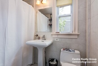 2 bed, 1 bath apartment for rent at 164 L St Unit 3, South Boston — photo 10 of 10