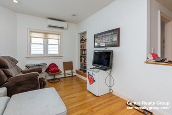 2 bed, 1 bath apartment for rent at 164 L St Unit 3, South Boston — photo 3 of 10