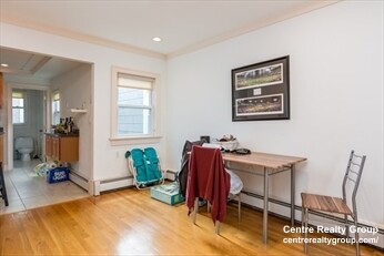 2 bed, 1 bath apartment for rent at 164 L St Unit 3, South Boston — photo 8 of 10