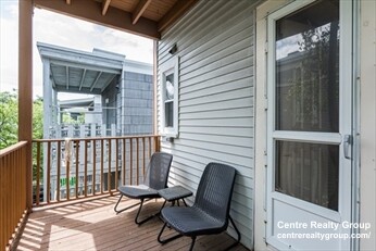2 bed, 1 bath apartment for rent at 164 L St Unit 3, South Boston — photo 2 of 10