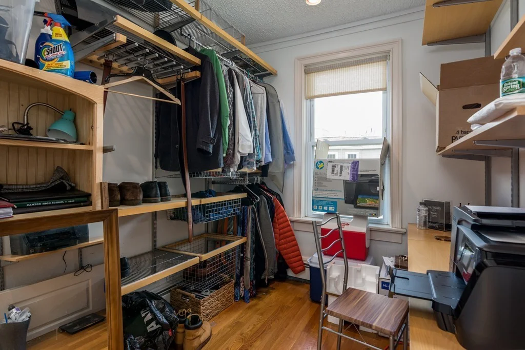 2 bed, 1 bath apartment for rent at 164 L St Unit 3A, South Boston — photo 9 of 11