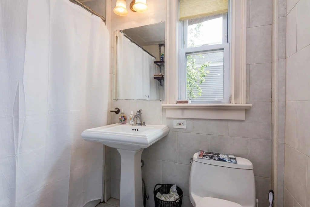 2 bed, 1 bath apartment for rent at 164 L St Unit 3A, South Boston — photo 11 of 11