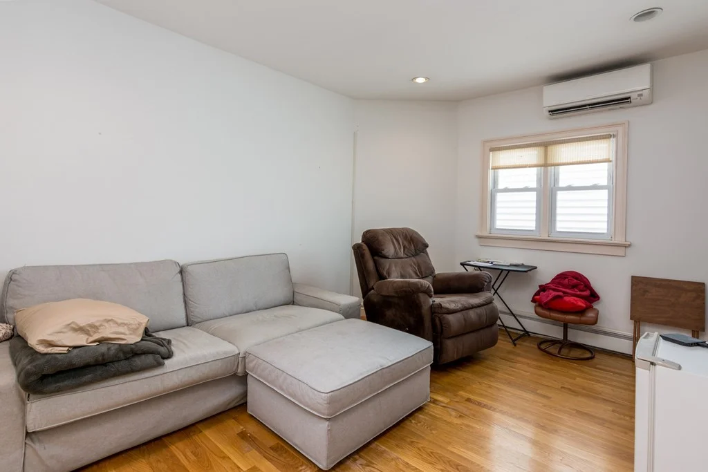 2 bed, 1 bath apartment for rent at 164 L St Unit 3A, South Boston — photo 6 of 11