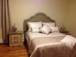 1 bed, 1 bath apartment for rent at 164 Leyden Unit 2, East Boston — photo 2 of 4