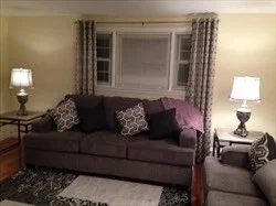 1 bed, 1 bath apartment for rent at 164 Leyden Unit 2, East Boston — photo 3 of 4