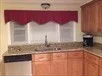1 bed, 1 bath apartment for rent at 164 Leyden Unit 2, East Boston — photo 1 of 4