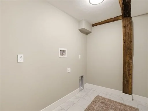 3 bed, 2 bath apartment for rent at 164 Main St Unit B, Westford — photo 19 of 25