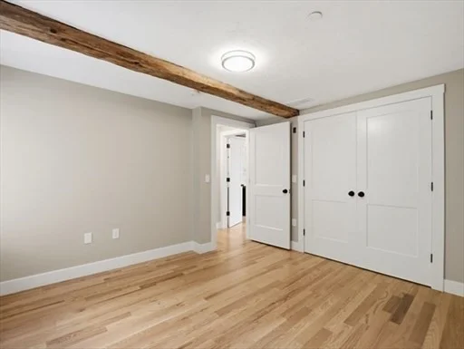 3 bed, 2 bath apartment for rent at 164 Main St Unit B, Westford — photo 18 of 25