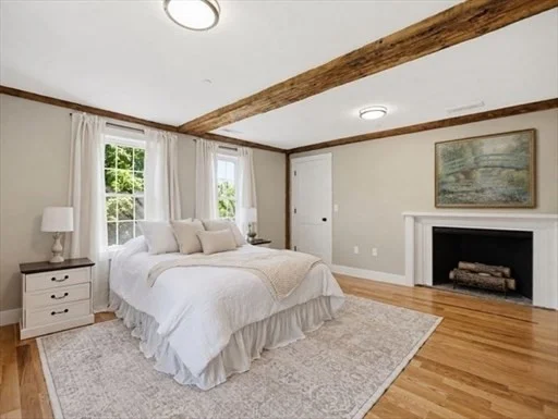3 bed, 2 bath apartment for rent at 164 Main St Unit B, Westford — photo 10 of 25