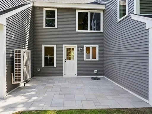 3 bed, 2 bath apartment for rent at 164 Main St Unit B, Westford — photo 21 of 25