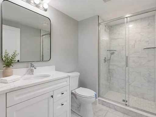 3 bed, 2 bath apartment for rent at 164 Main St Unit B, Westford — photo 12 of 25